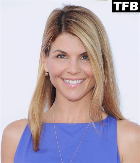 lori loughlin nudes|Lori Loughlin